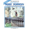 Mary Poppins