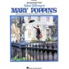 Mary Poppins