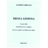 Messa Gioiosa