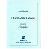 Le Grand Tango