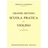 Grande Metodo Per Violino 5