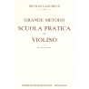 Grande Metodo Per Violino 2