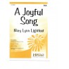 A Joyful Song