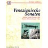 Venezianische Sonaten