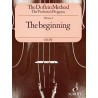 The beginning vol 1