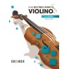 Il mio secondo anno di Violino