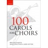 100 carols for choirs