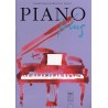 Piano plus grado 7