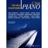 Easy Piano - The new composers vol. 1