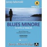 Blues minore vol. 57