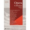 Opera collection female