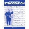 Syncopation metodo progressivo