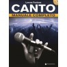 Canto Manuale Completo