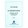 Le Grand Tango