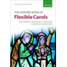 The Oxford Book of Flexible Carols