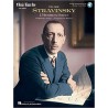 Igor Stravinsky – L'histoire du Soldat