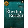 Rhythm Reader Digital Edition (Level I)