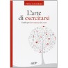 L'arte di esercitarsi