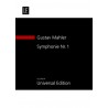 Symphonie Nr. 1