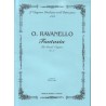 Fantasia per Grand Organo op. 133