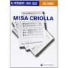 Misa Criolla