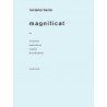 Magnificat