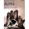 Le canzoni degli alpini