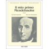 Il mio primo Mendelssohn