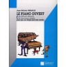 Le Piano Ouvert