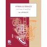 Hymn and Dance - Tromba