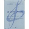 Le livre ouvert op. 6