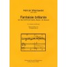 Fantaisie brillante op.20