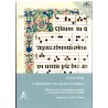 L'originario del sacro in musica