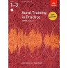 Aural Training in Practice Grades 1-3