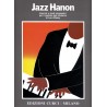 Jazz Hanon