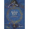 Das Kanon Buch