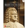 Bach for trumpet