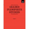 Graded Pf Studies, 2 Series, Grade 1