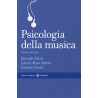 Psicologia della musica