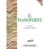 Il pianoforte