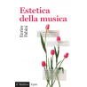 Estetica della musica