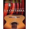 La chitarra