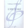 Le rire de Sarai