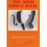 The Irish Fiddle Book