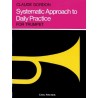 Systematich Approach to Daily Practice