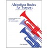 Melodious Etudes