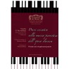 Prassi Esecutive nella musica pianistica