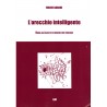 L'orecchio intelligente