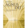 Agnus Dei