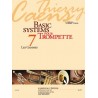 Basic systems pour trompette vol 7